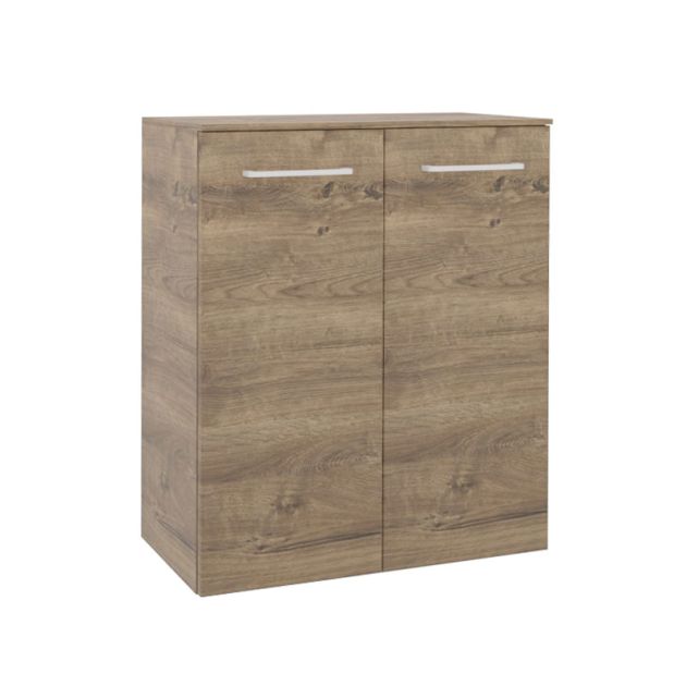 Pelipal Serie 6910 Highboard