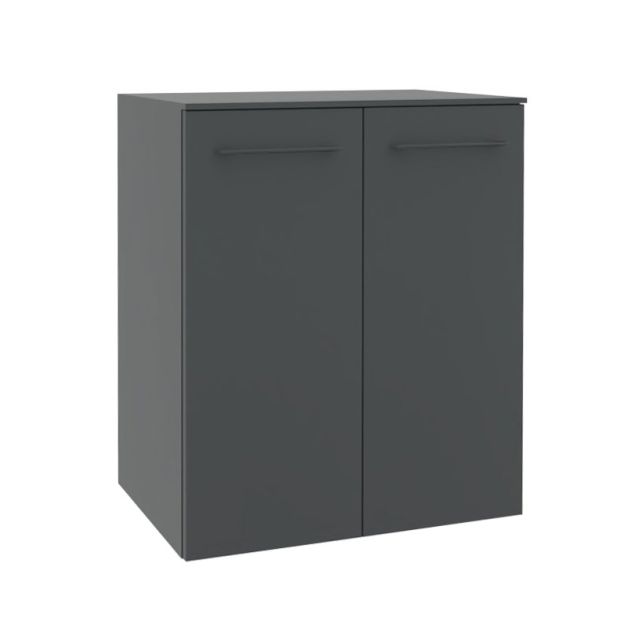 Pelipal Serie 6910 Highboard