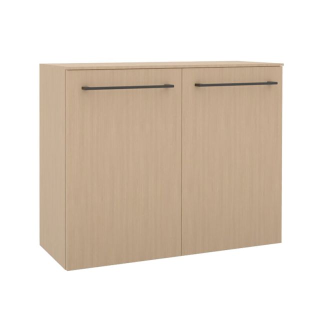 Pelipal Serie 6910 Highboard