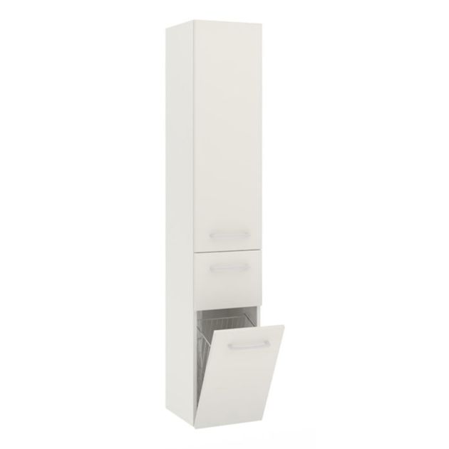 Pelipal Universelle Beimöbel Hochschrank