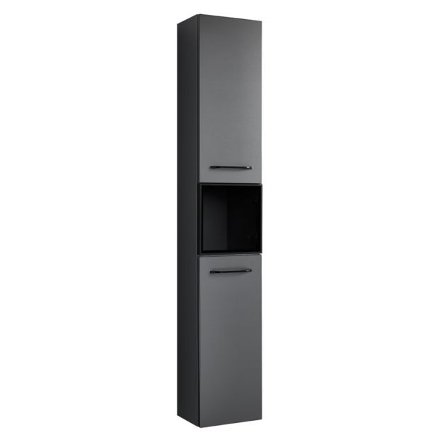 Pelipal Universelle Beimöbel Hochschrank