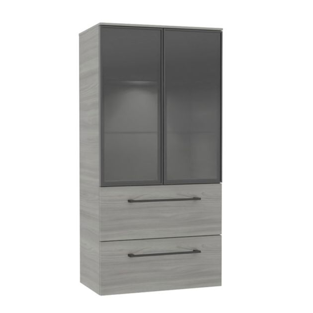 Pelipal Universelle Beimöbel Mittelschrank