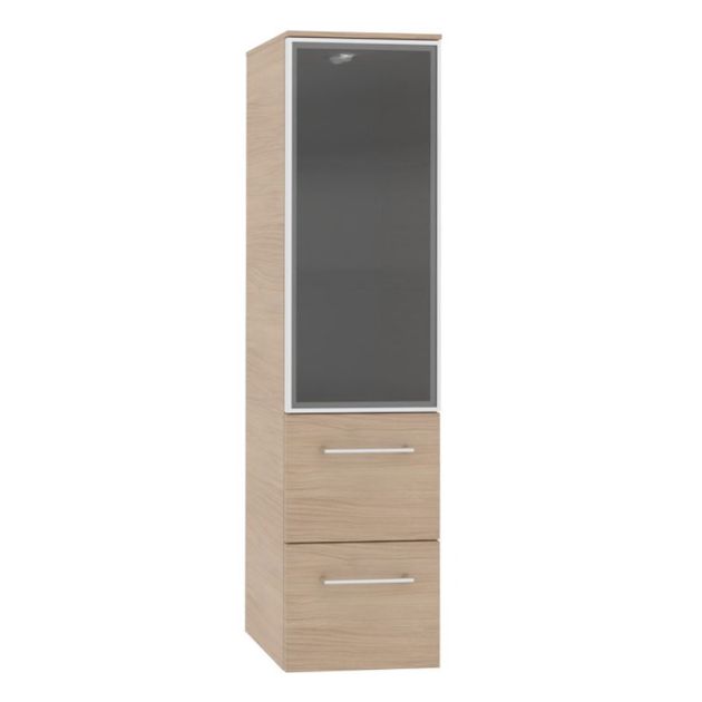 Pelipal Universelle Beimöbel Mittelschrank