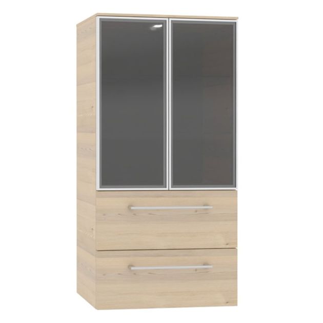 Pelipal Universelle Beimöbel Mittelschrank