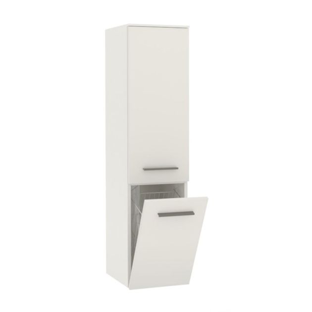 Pelipal Universelle Beimöbel Mittelschrank