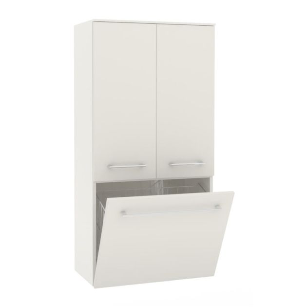 Pelipal Universelle Beimöbel Mittelschrank