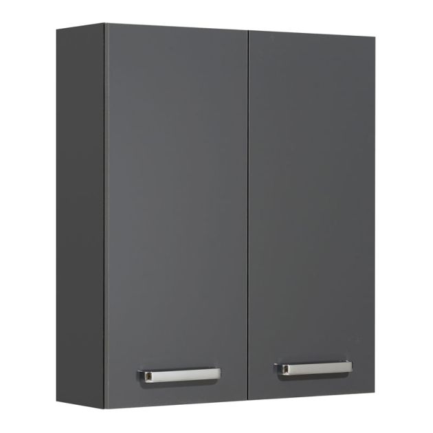 Pelipal Quickset 311 - Mainz Oberschrank