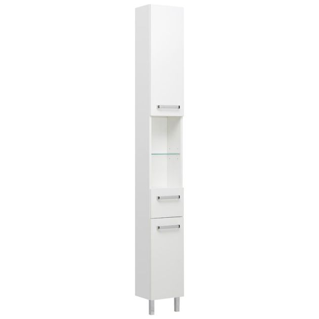Pelipal Quickset 312 - Wiesbaden Hochschrank