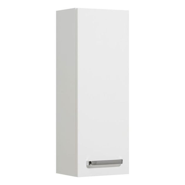 Pelipal Quickset 312 - Wiesbaden Oberschrank