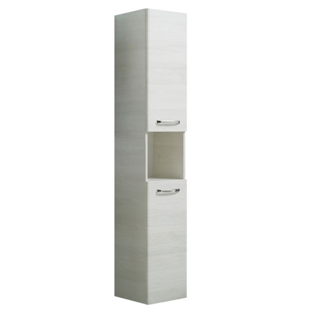 Pelipal Quickset 936 - Amora Hochschrank