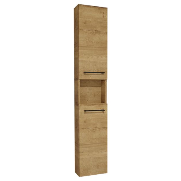 Pelipal Serie 7040 Hochschrank