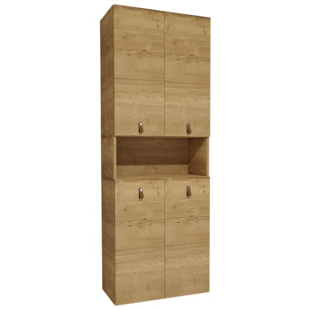 Pelipal Serie 7040 Hochschrank