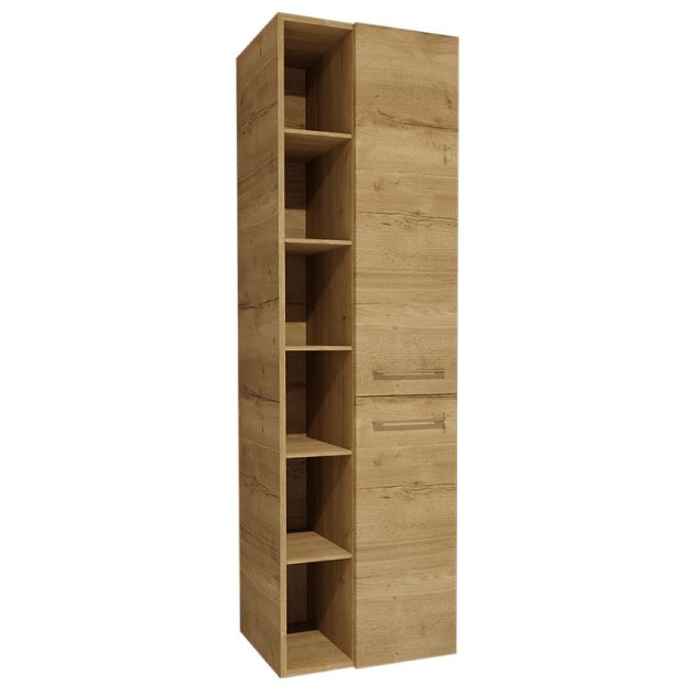Pelipal Serie 7040 Hochschrank