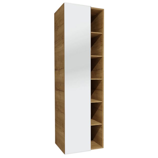 Pelipal Serie 7040 Hochschrank