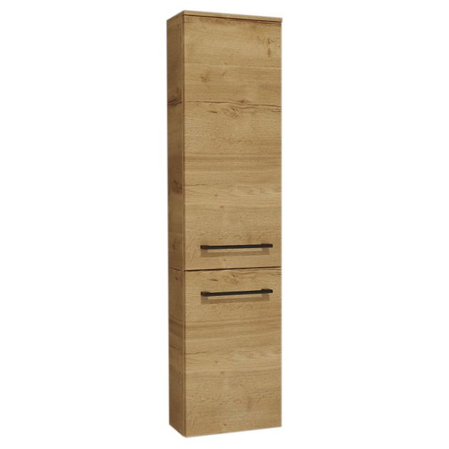 Pelipal Serie 7040 Mittelschrank