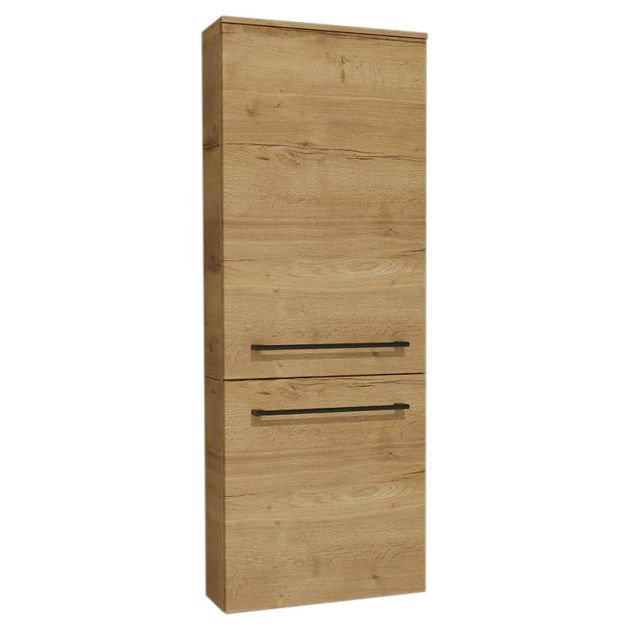 Pelipal Serie 7040 Mittelschrank