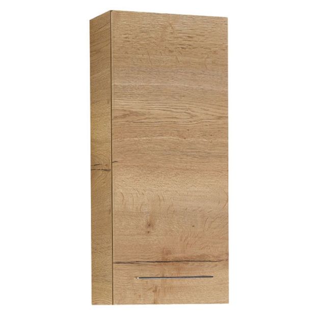 Pelipal Serie 7040 Oberschrank