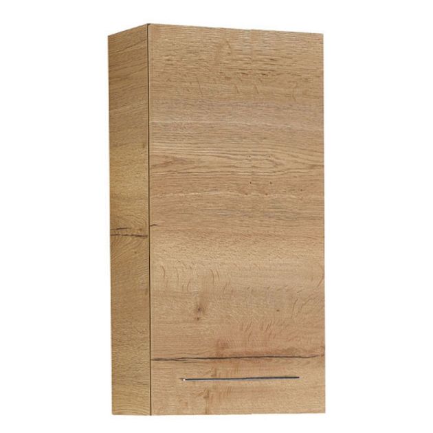 Pelipal Serie 7040 Oberschrank
