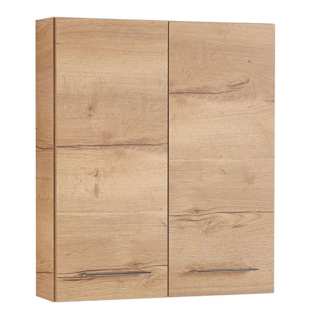 Pelipal Serie 7040 Oberschrank