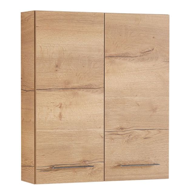 Pelipal Serie 7040 Oberschrank