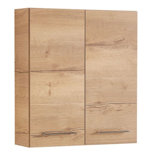Pelipal Serie 7040 Oberschrank