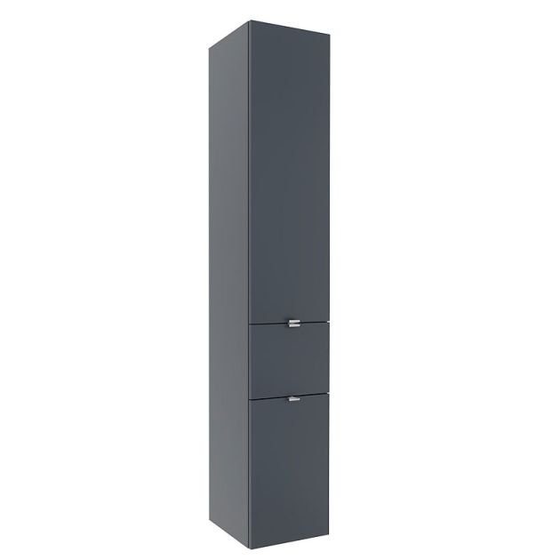 Pelipal Serie 6915 Hochschrank