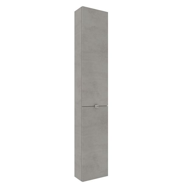 Pelipal Serie 6915 Hochschrank