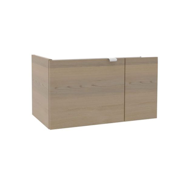 Pelipal Serie 6915 Waschtischunterschrank