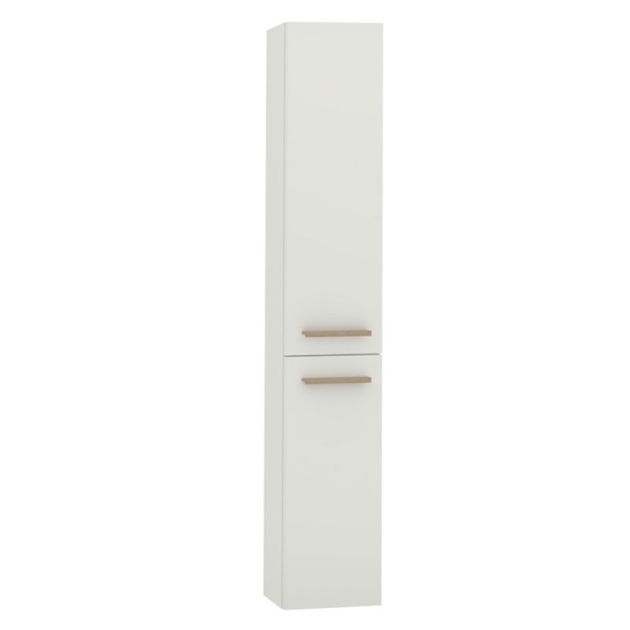 Pelipal Serie 7045 Hochschrank