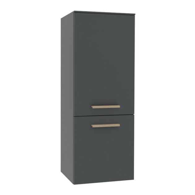 Pelipal Serie 7045 Mittelschrank