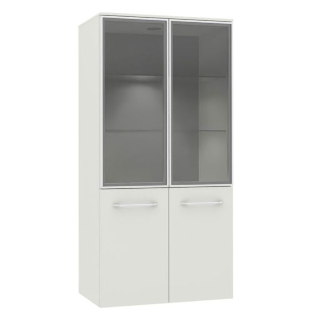 Pelipal Serie 7045 Mittelschrank