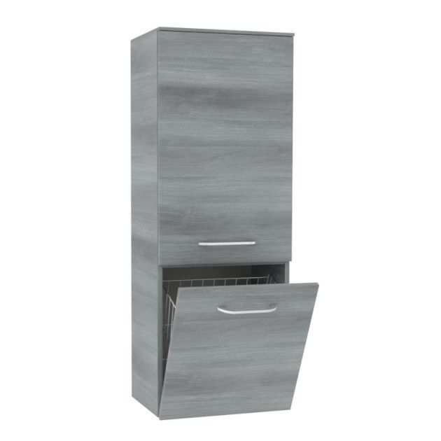 Pelipal Serie 7045 Mittelschrank