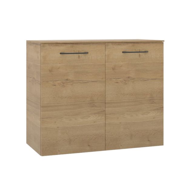 Pelipal Serie 7045 Highboard