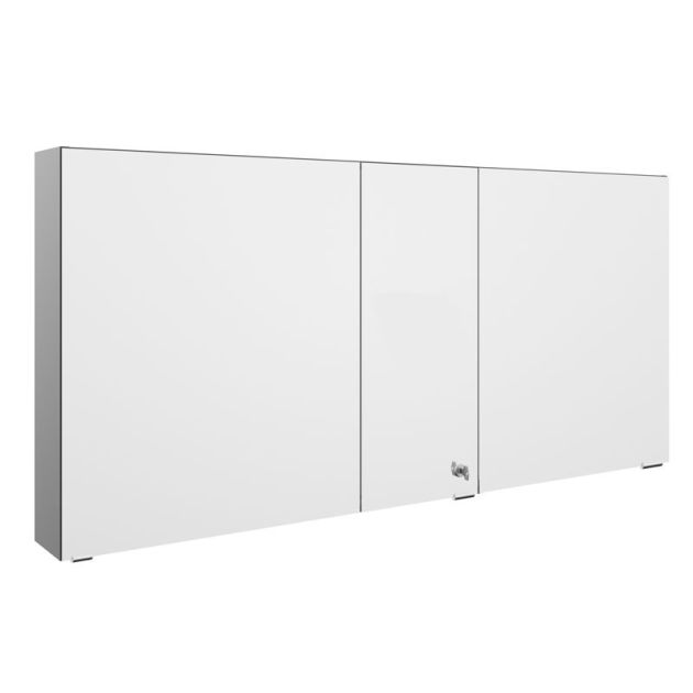 Pelipal Vario Select Spiegelschrank