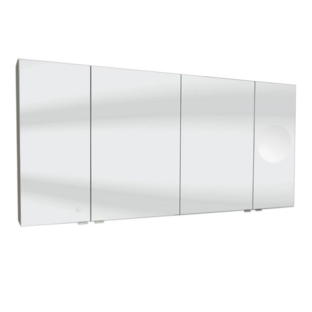 Pelipal Vario Select Spiegelschrank