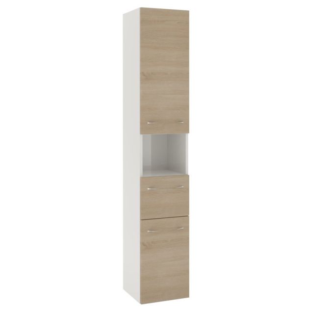 Pelipal Serie 6005 Hochschrank