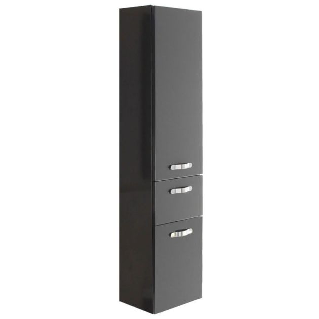 Pelipal Serie 7005 Hochschrank