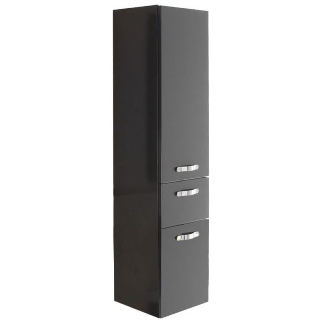 Pelipal Serie 7005 Hochschrank