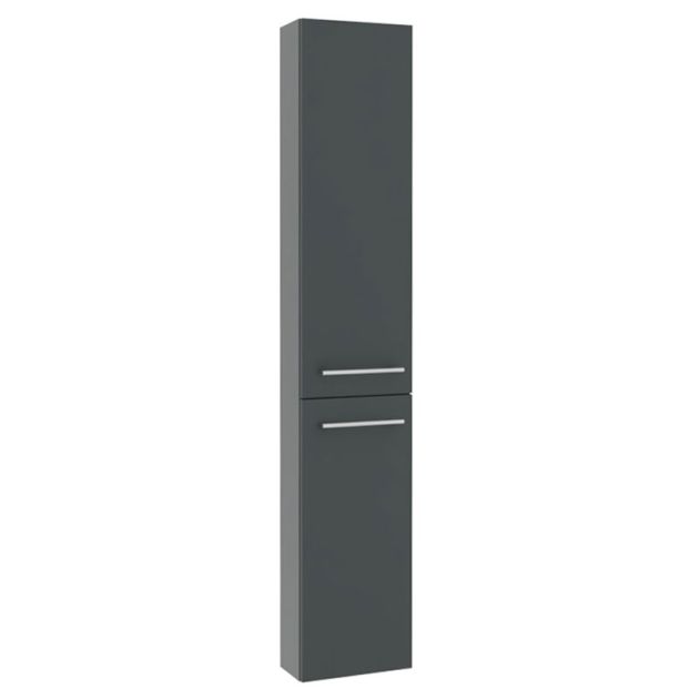 Pelipal Serie 7005 Hochschrank