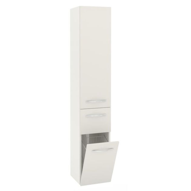 Pelipal Serie 7005 Hochschrank
