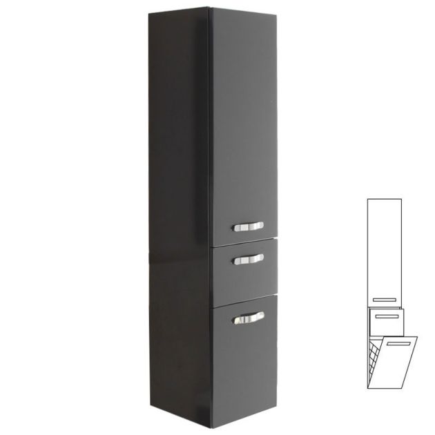 Pelipal Serie 7005 Hochschrank