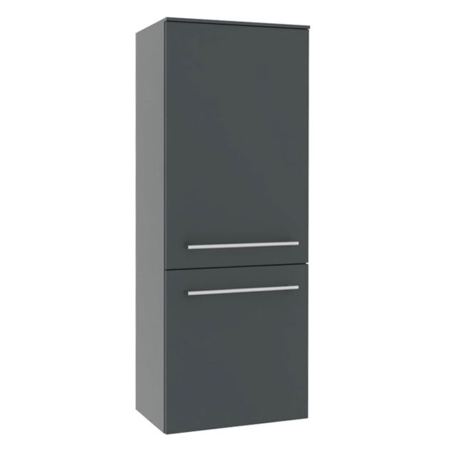 Pelipal Serie 7005 Mittelschrank