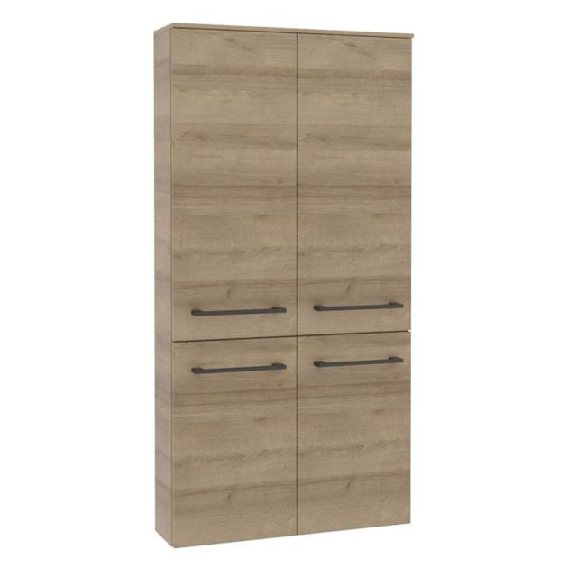 Pelipal Serie 7005 Mittelschrank