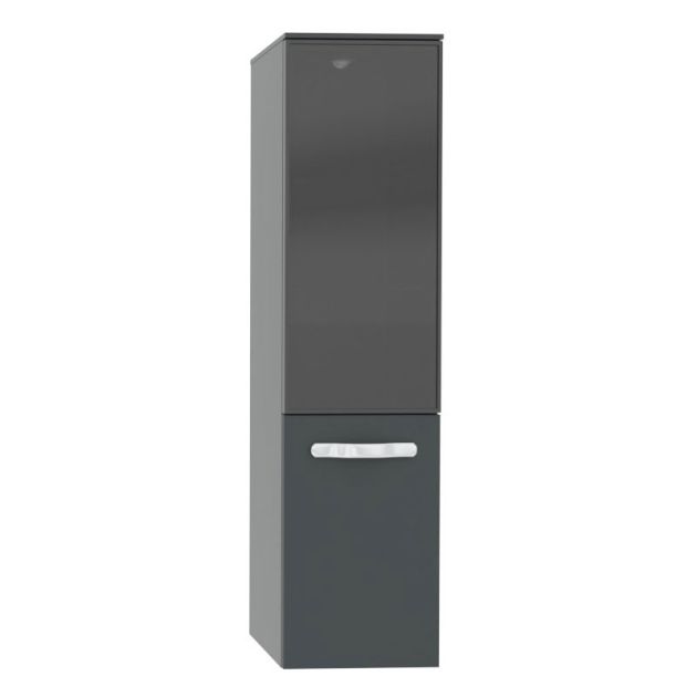 Pelipal Serie 7005 Mittelschrank