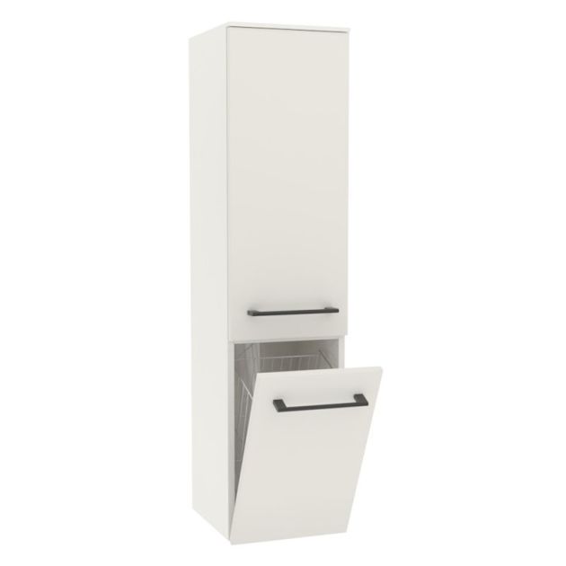 Pelipal Serie 7005 Mittelschrank