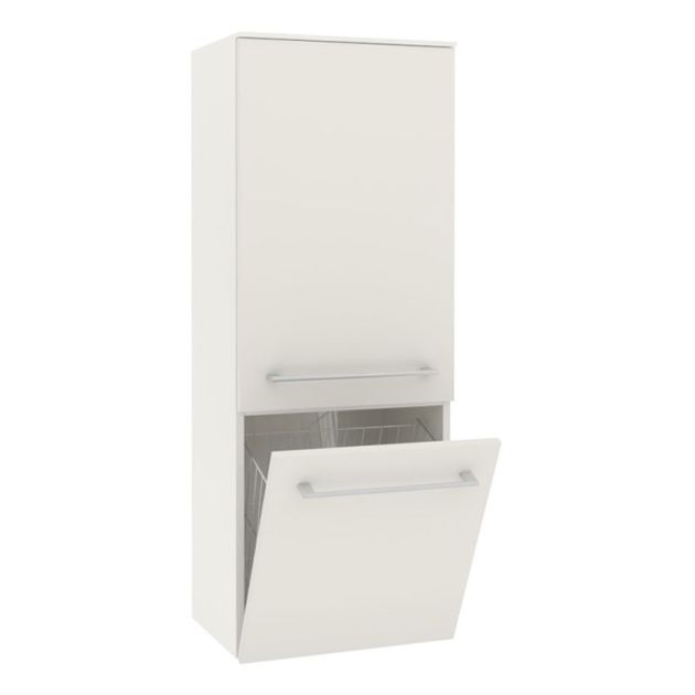 Pelipal Serie 7005 Mittelschrank