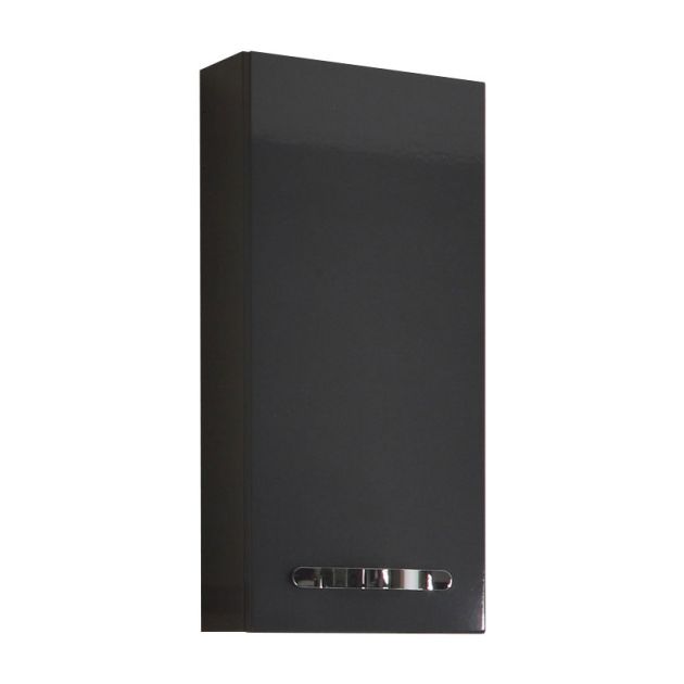Pelipal Serie 7005 Oberschrank
