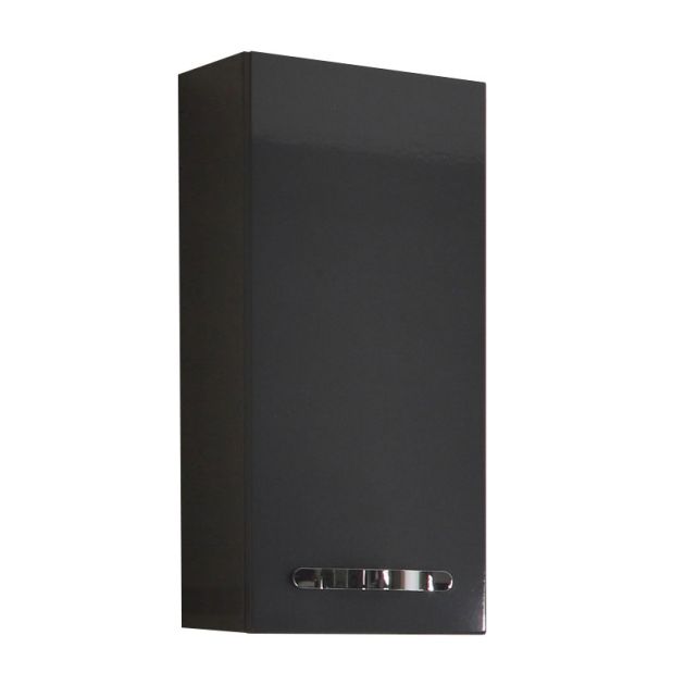 Pelipal Serie 7005 Oberschrank