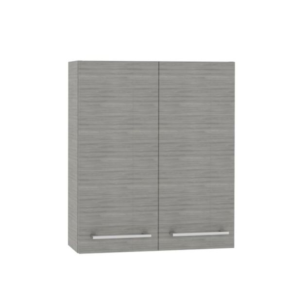 Pelipal Serie 7005 Oberschrank