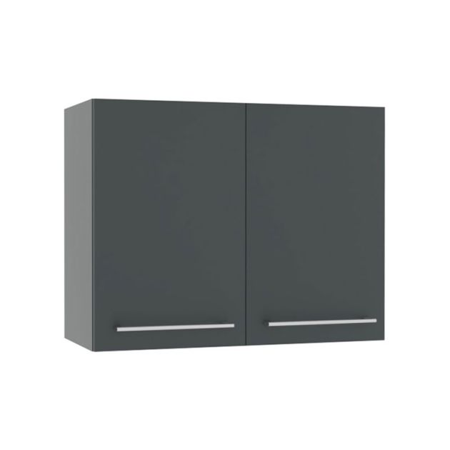Pelipal Serie 7005 Oberschrank